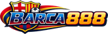 barca888